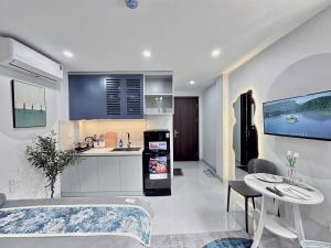 The Little Hanoi - Cool Apartment - Lakeside