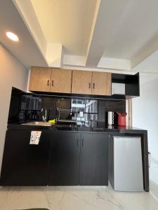 Centrico Departamento enla Roma