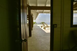 Villa Lukner Las Terrenas