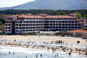 Tiny Home Studio - فارفارا