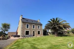 La marie morgane - Lanmodez