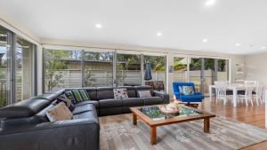 Providence Apartments 2 - 4-star hotels in Hawks Nest