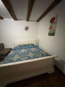 Sunrise Castelului Brasov ( Old Center)