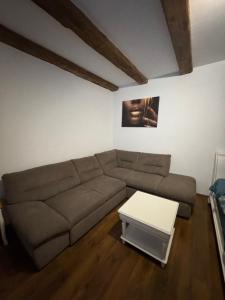 Sunrise Castelului Brasov ( Old Center)