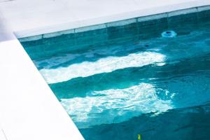 Saro - Top location near Potato Head, walk everywhere!