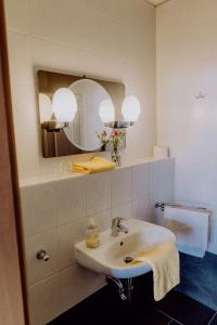 LandHotel