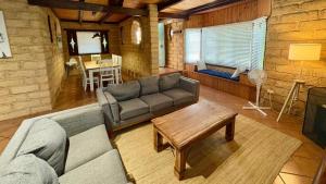 베스 Timber Tides Retreat 싱글룸 스위트룸