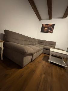 Sunrise Castelului Brasov ( Old Center)