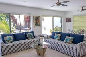 No es un resort - Es mejor - Playa y 5ta a pasos