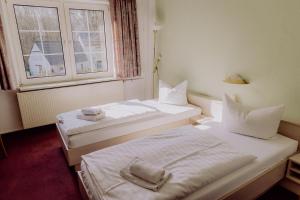LandHotel