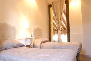 Appartement Standard