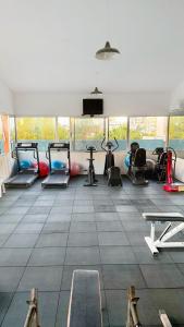 Apartamento en Punta del Este