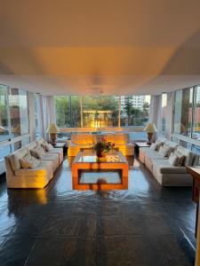 Apartamento en Punta del Este