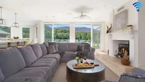 Cowley House - Bargo