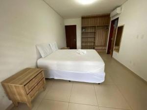 Praia grande canto do forte