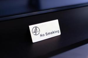 Baan Chom View Residences