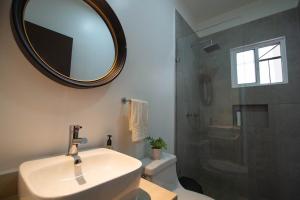 Apartment in Riviera Maya