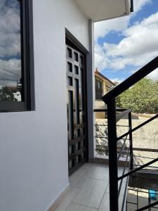 El Rinconcito Oaxaca - HiveNB