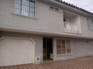 Casa Turística Samanta