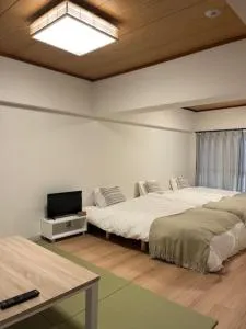 板橋 RCアネックス Rc305Rc306Rc307 - Tokyo