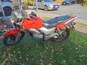 Cressy bnb - Strahan