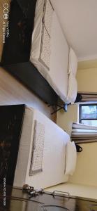 incredible banaras homestay