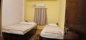incredible banaras homestay