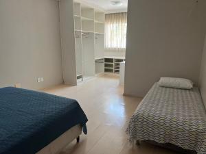 Casa com vista panorâmica em manaus