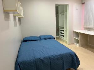 Casa com vista panorâmica em manaus