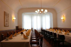 Hotel Diening