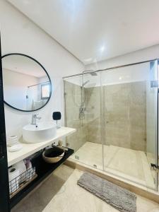 Magnifique 1 Room WIFI en plein coeur de GUELIZ