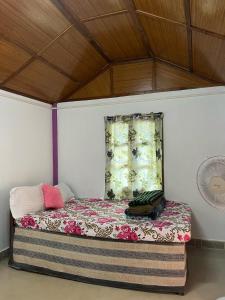 Skhem Home Stay Shnongpdeng