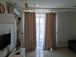 Southern Court Apartment