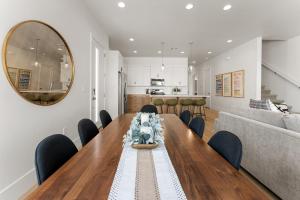 Villa #26 at Bloomington Country Club - Sunset Retreat townhouse
