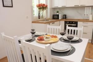 NEW Apartment Roko Zvekovica -Cavtat,near Dubrovnik airport