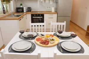 NEW Apartment Roko Zvekovica -Cavtat,near Dubrovnik airport