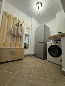 Apartament CITY MALL