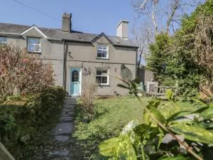 1 Aberbeinw - 多尔威泽兰