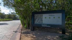 Apartment in Riviera Maya