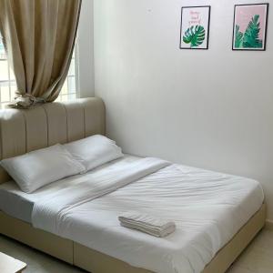 Cozyhaus Ipoh