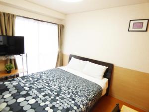 京都うら らかハウス 京都 年 最新料金 2844円 部屋写真 口コミ 京都うら らかハウス 京都 年 最新料金 2844円 部屋写真 口コミ