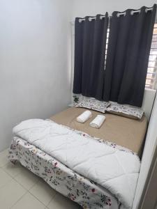 AYAAN COZY PRIMA HOMESTAY FREE WiFi