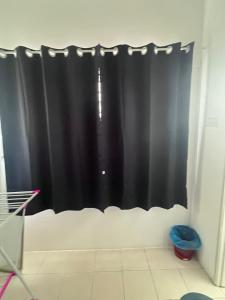 AYAAN COZY PRIMA HOMESTAY FREE WiFi