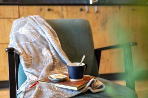 Hello Zeeland - Vakantiewoning Middelburgseweg 4