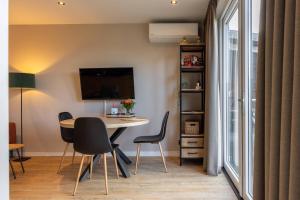 Hello Zeeland - Vakantiewoning Middelburgseweg 4