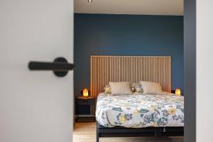 Hello Zeeland - Vakantiewoning Middelburgseweg 4