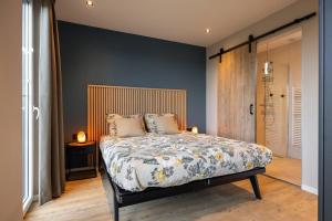 Hello Zeeland - Vakantiewoning Middelburgseweg 4