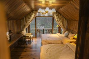 KỲ VIÊN Home & Cafe