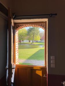 B&B / Chambres d'hotes Domaine de Collen : photos des chambres
