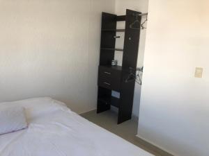 Hermosa Villa Acapulco diamante 10 personas